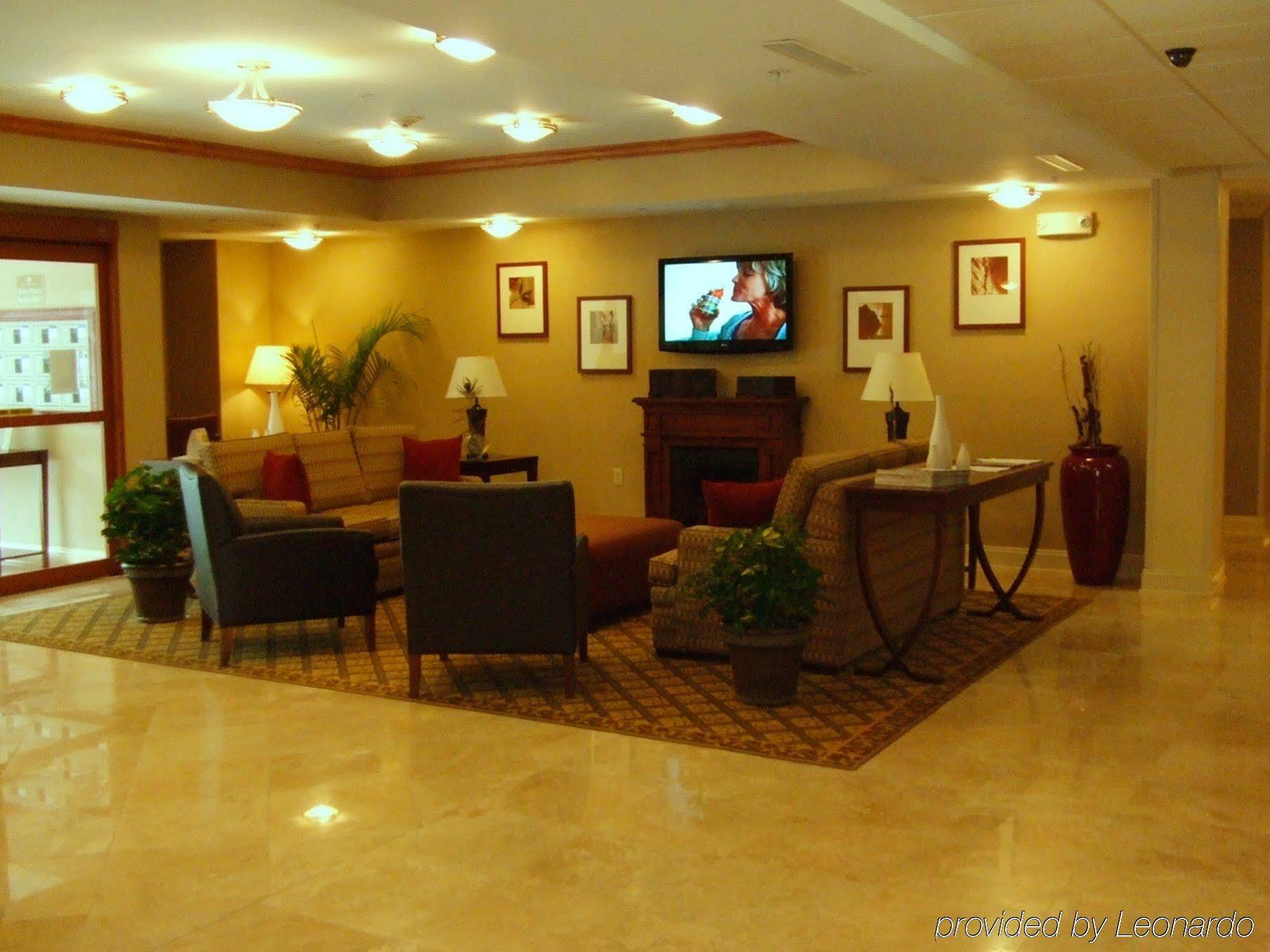 Candlewood Suites Aberdeen-Bel Air By Ihg Riverside Exterior foto